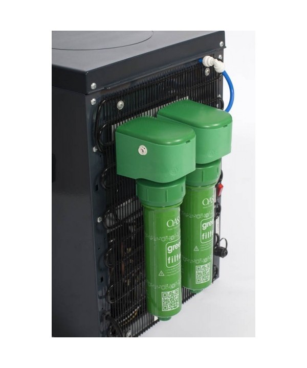 oasis pou aquabar onyx hc vydejnik vody na vodovodni rad (2)