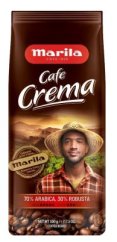 crema