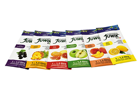 2094 juwik ovo iontovy ochranny napoj 8 3g 20 ks