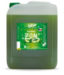 1490192976 gastro sirup limetka