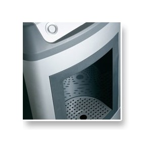aquabar pou kalix vc prvnich filtru (1)