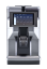 Saeco Magic M2