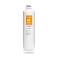Ecosoft náhradní kombinovaná filtrační vložka pro reverzní osmózu RObust Cross 90