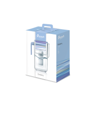 ecosoft dewberry slim 3 5 l filtracni konvice modra (2) ecosoft dewberry slim 3 5 l filtracni konvice modra (2)