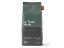Melitta La Tazza Verde Espresso 1 kg
