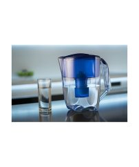 ecosoft maxima solo 5 l filtracni konvice modra (5)