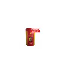 guglielmo bar 5 stelle espresso mleta kava 250g (8)