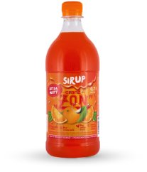 1455267863 sirup 07 oranz