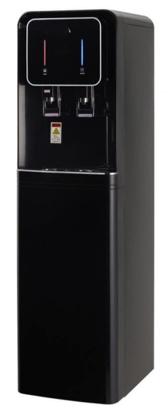 prime eco 3 cerny