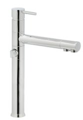 Baterie na sodu 8180