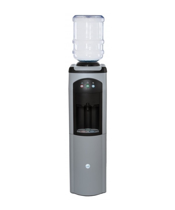 oasis co2oler rr cc vydejnik vody s vydejem sodove vody