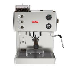 Kate PL82T frontale 2