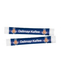 dallmayr minicukr bily hb 36 g 1000 ks