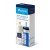 ECO 45 Replacement RO Filters