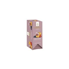 dallmayr ovocny caj 25 x 25 g dallmayr ovocny caj 25 x 25 g