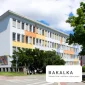 Podporujeme Bakalku základní školu