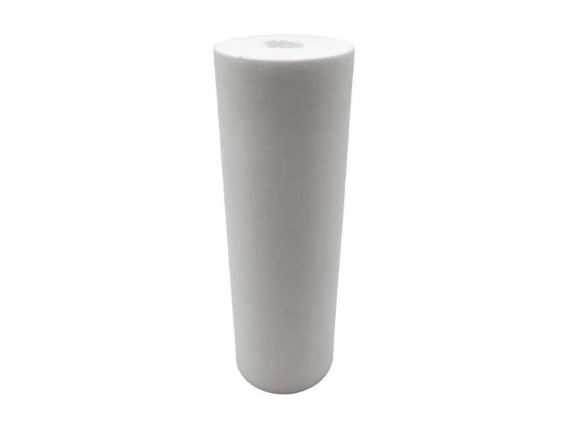 2871 1 oasis medium sediment serie 300 5