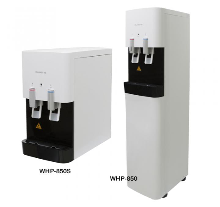 RuhensWaterDispenserWHP850SWHP 850