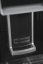 Dr. Coffee Minibar S1