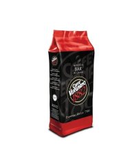 vergnano espresso ricco 700 zrnkova kava 1kg