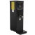 VEVOR výdejník horké vody - 15 l - 2500 W