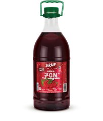 1530172684 3l sirup malina 1530172684 3l sirup malina