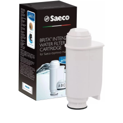 Obrázek filtry saeco 1