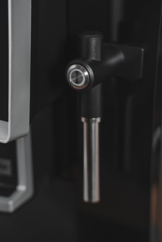 Dr. Coffee Minibar S1
