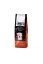 01 Perfetto Moka Hazelnut