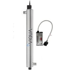 UVVIQUA2 800x800