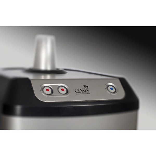 aquabar pou kalix vc prvnich filtru