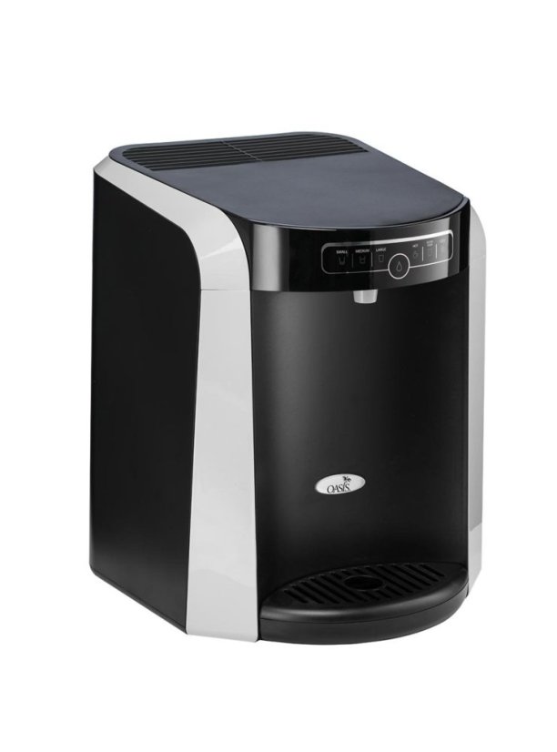 polaris countertop perspective1