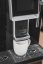 Dr. Coffee Minibar S1