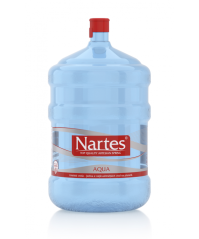 nartes 189 l neperliva pramenita voda