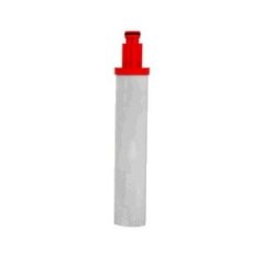 filtracni medium pro filtry oasis ez clip sediment filtracni medium pro filtry oasis ez clip sediment