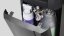 Dispenser Hydrazon Detail5