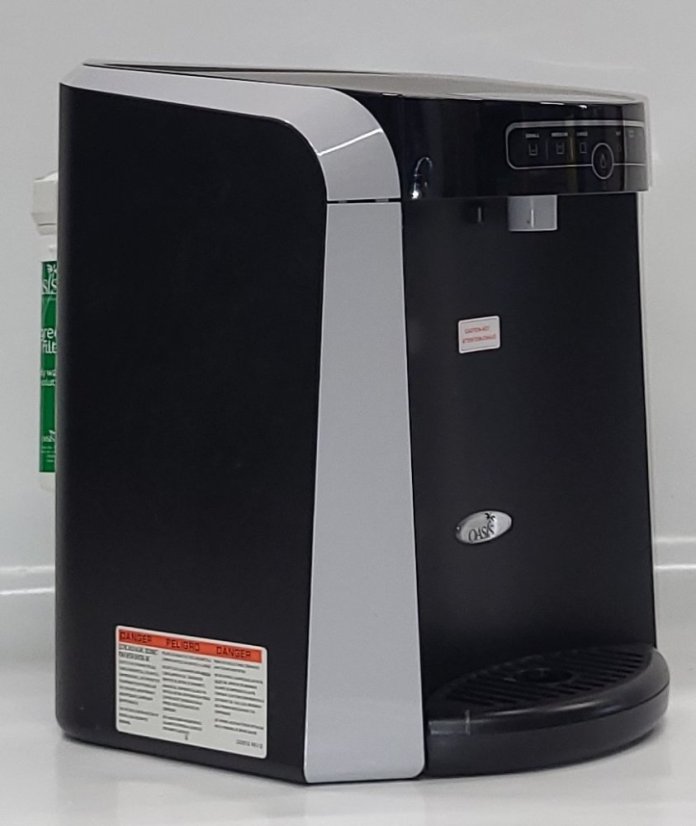 FINAL 2023 03 15 11.43.02