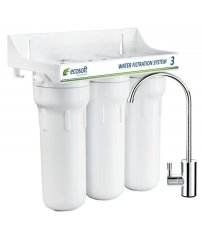 vodni filtr pod kuchynskou linku ecosoft 3 (1)