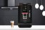 Dr. Coffee Minibar S1