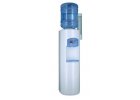 Výdejníky na barelovou vodu - Oasis