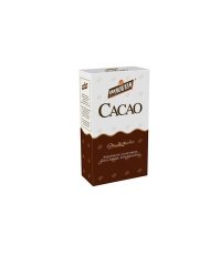 kakao van houten 500g (1) kakao van houten 500g (1)