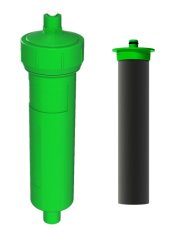FIL Green 6