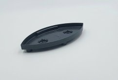 2496 onyx odkapavaci miska