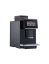 Dr. Coffee F15  Plus B