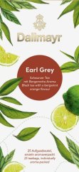 Earl Grey