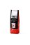 01 Perfetto Moka Classico