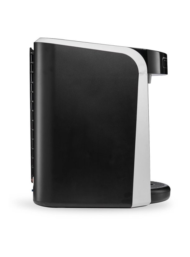 polaris countertop side2