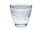 Výdejníky perlivé vody na vodovodní řad - pronájem