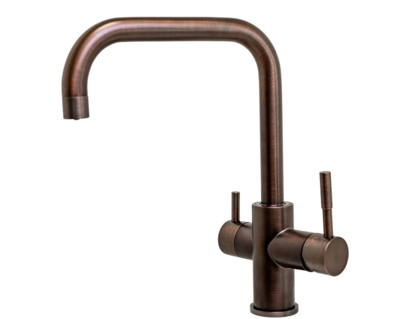 Snímek obrazovky 2024 09 18 164208