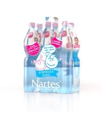 nartes kojenecka voda 6 x 15l (1) nartes kojenecka voda 6 x 15l (1)